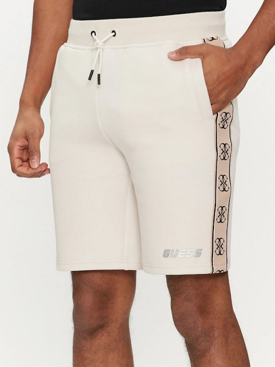 Guess Guess