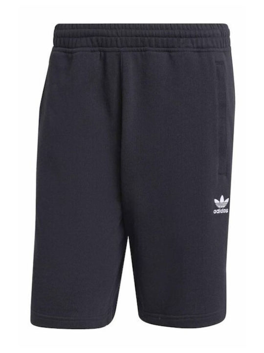 Trefoil Men's Shorts Black
