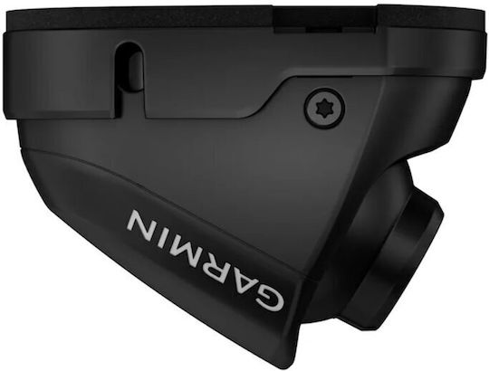 Garmin Set Cameră DVR Auto 1080P Wi-Fi GPS și Cameră de Marșarier