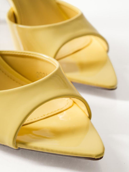 The Shoemart