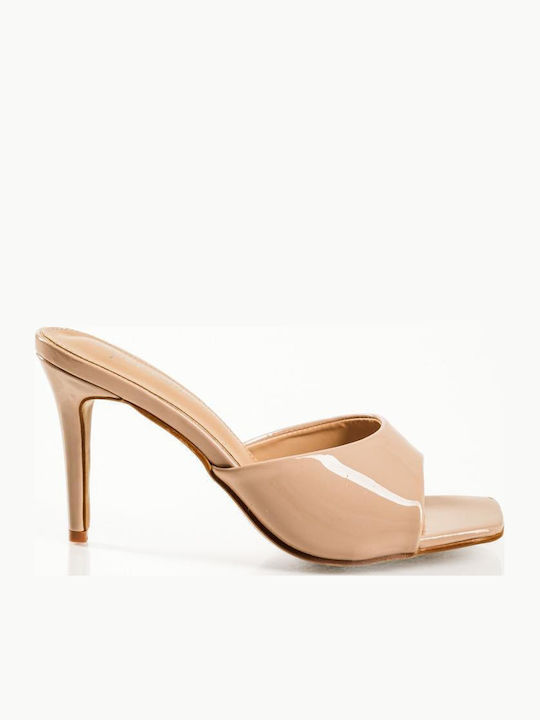 The Shoemart