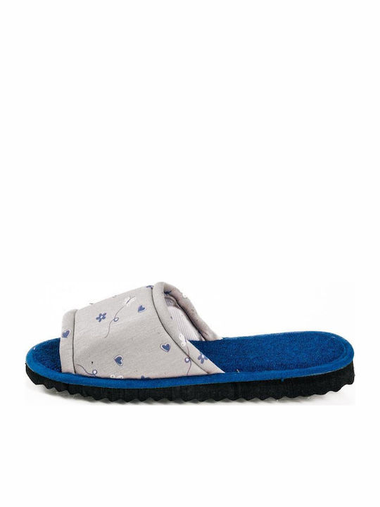 The Shoemart
