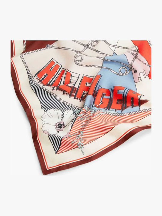Tommy Hilfiger AW0AW18332
