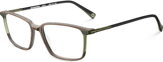 Etnia Barcelona Roadrunner Brillengestelle mit Rezept