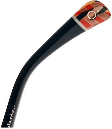 Etnia Barcelona Cap Roig Ii Bkrd