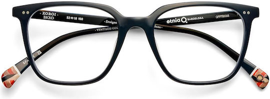 Etnia Barcelona Xoroi Bkrd