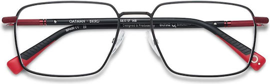 Etnia Barcelona Oatman Bkrd