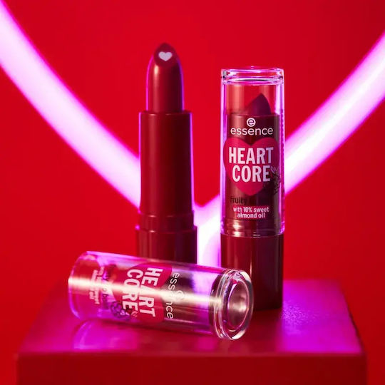 Essence Lucky Lil' Thing Look Set Geschenkset
