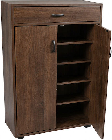Дървена 60x30x95см 855018 Дървена 60x30x95см 855018