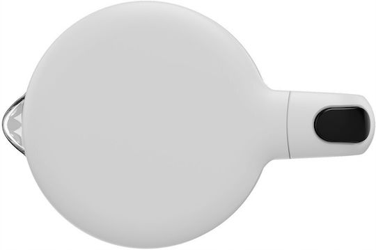AENO Βραστήρας 1.7lt 1850W Λευκός