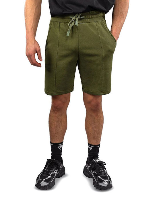 Sport Herren Shorts Khaki