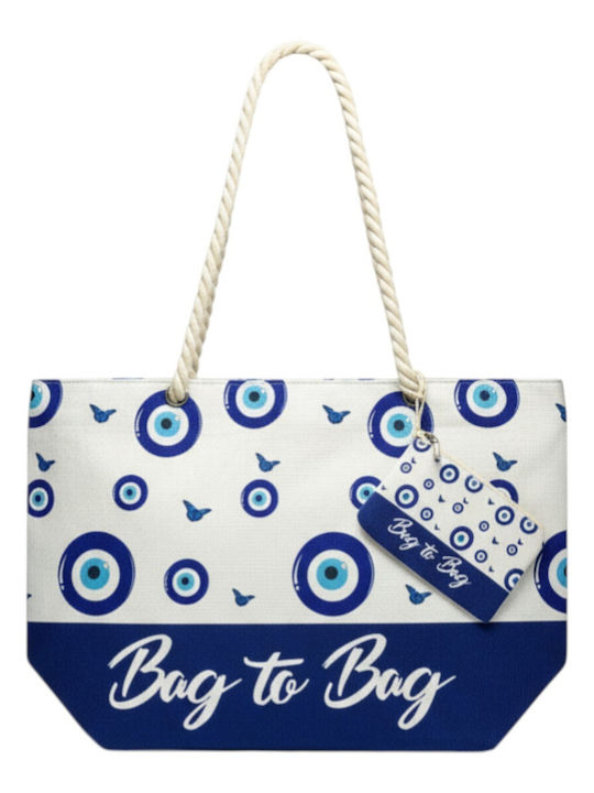 Bag to Bag 1116 Bag to Bag 1116