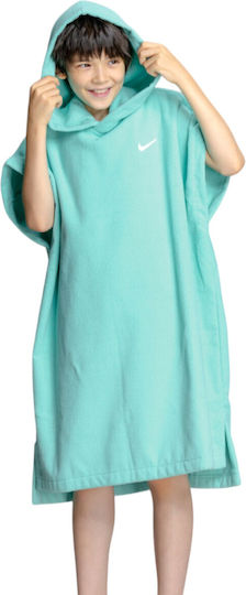 Changing Cover Up Nessg840-468