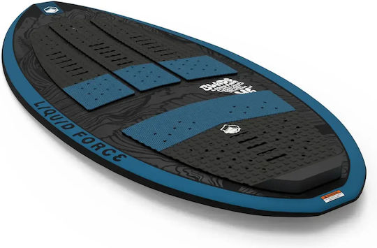Liquid Force Wakeboard