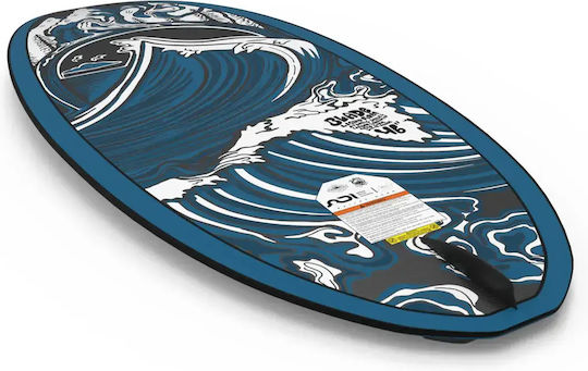Liquid Force Wakeboard