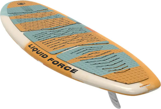 Liquid Force Wakeboard