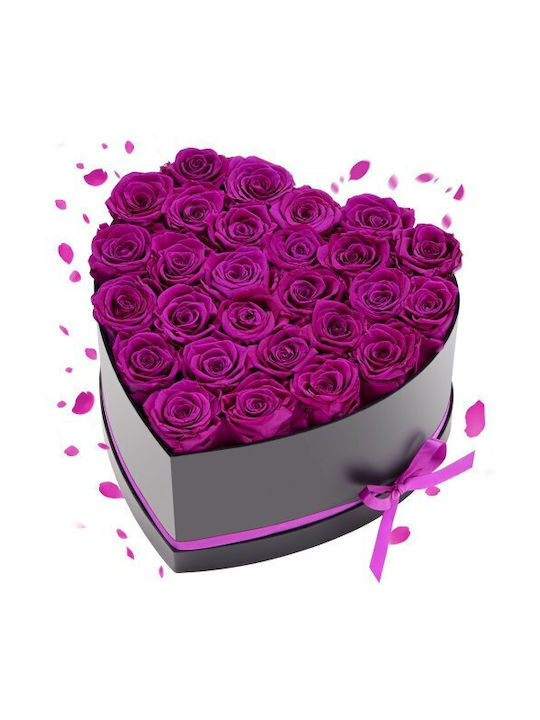 Vevor Allerbeste Getrocknete Rosen 27 Erhaltene Rosen Herz Vevor Allerbeste Getrocknete Rosen 27 Erhaltene Rosen Herz