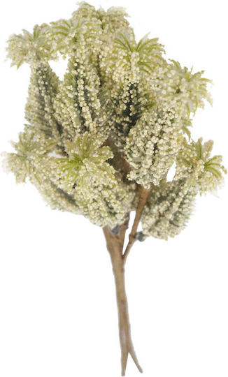Aroma Delights Bunny Tails InTheBox