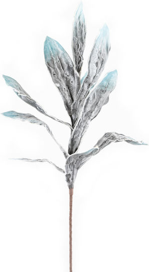 Artificial Decorative Lavender Branch Blue 12 Pieces InTheBox Artificial Decorative Lavender Branch Blue 12 Pieces InTheBox