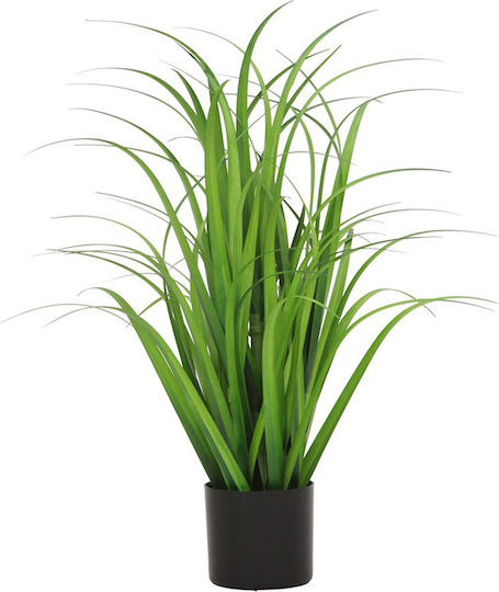 Artificial Potted Plant Oranon