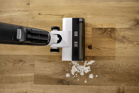 Karcher Parquet Nozzle for Vacuum Cleaner