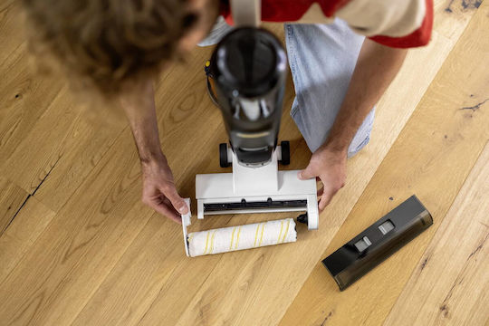 Karcher Parquet Nozzle for Vacuum Cleaner