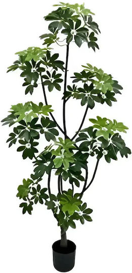 Artificial Plant 170 cm Pot