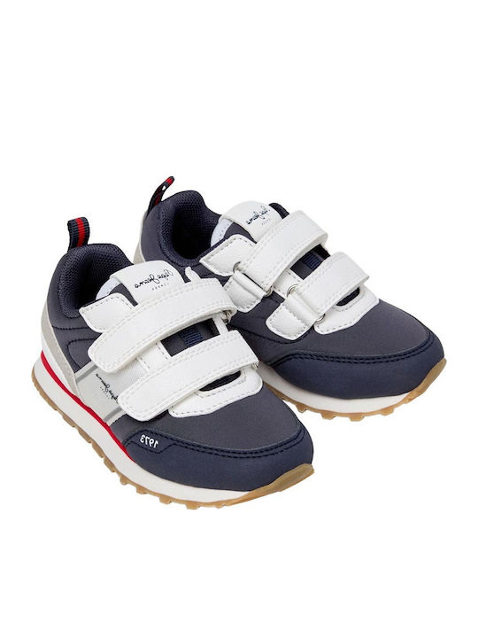 Pepe Jeans