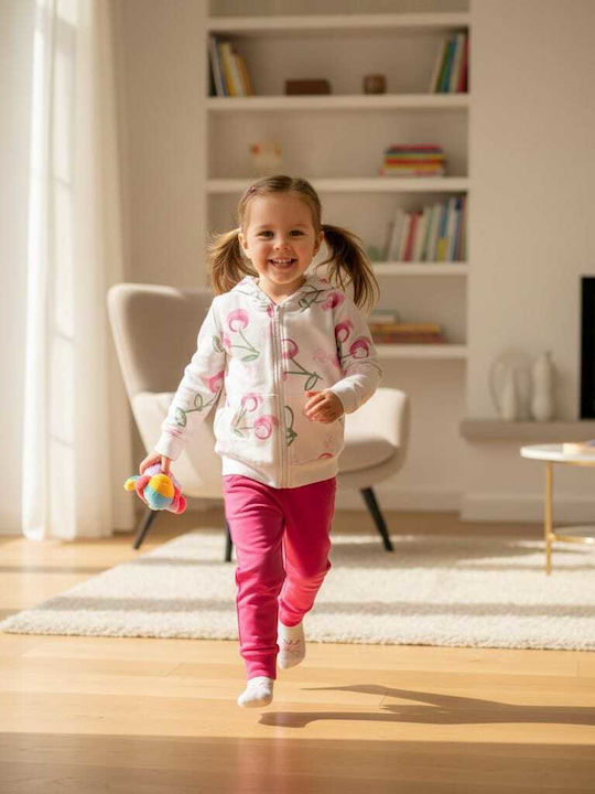 Nek Kids Wear