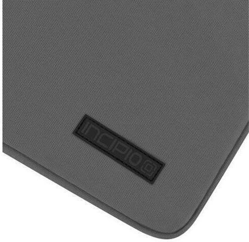 Incipio Asher Nylon Ärmel