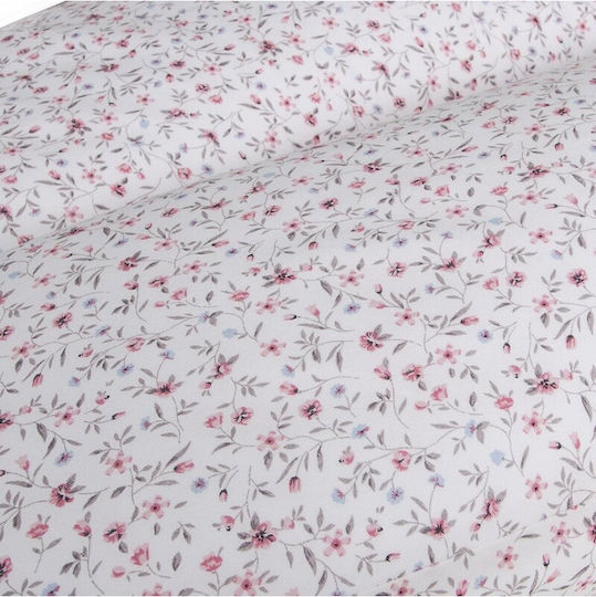 Ceba Baby Pregnancy & Breastfeeding Pillow