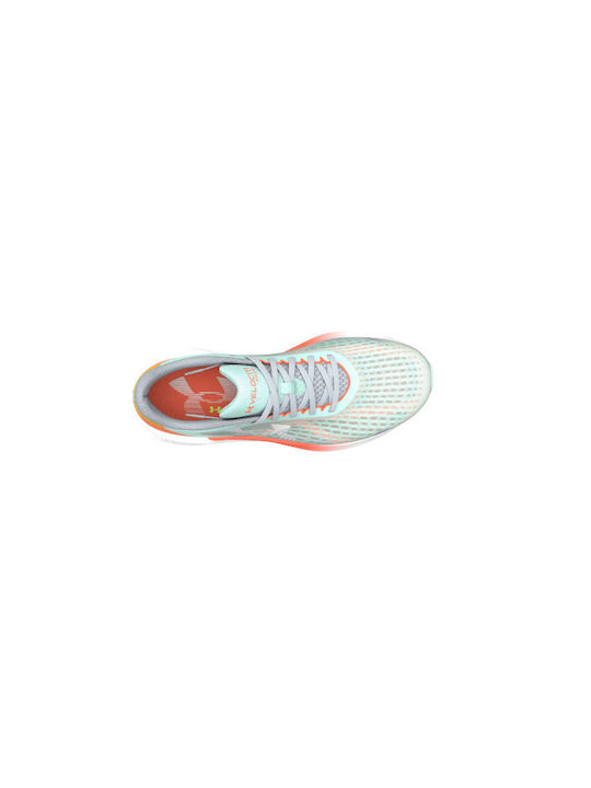 Velociti Women's Sport Shoes Running Multicolour