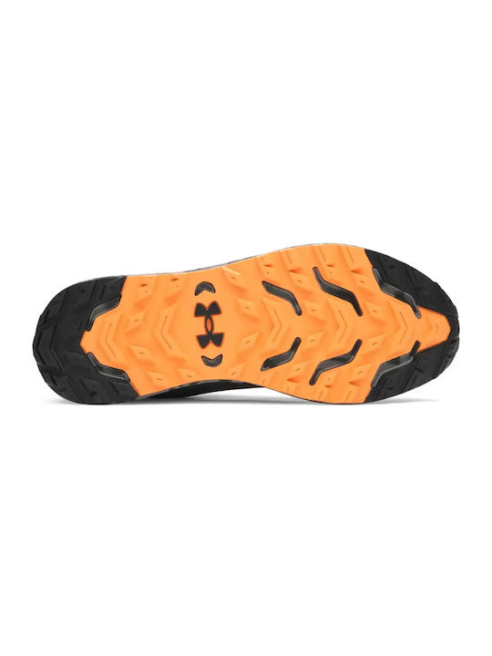 Bandit Trail 3 Men's Trail Running Sport Shoes Grey