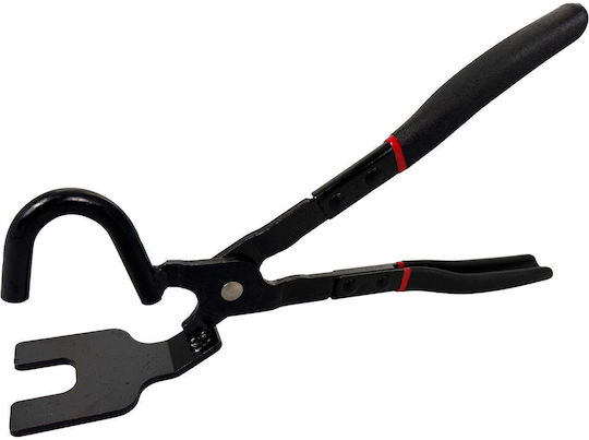 Zange Zum Entfernen Gummi Dämpfer Für Abgasanlage 295mm