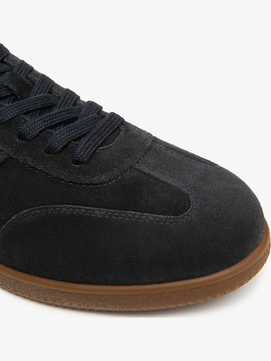 Ανδρικά Sneakers Berry