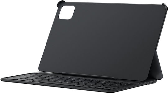Kalimma Tastatură Tabletă Honor X9a Smart Bluetooth Keyboard
