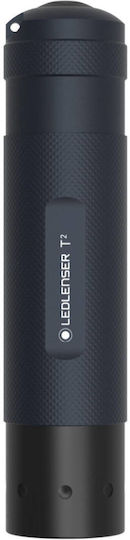 LedLenser LED Flashlight
