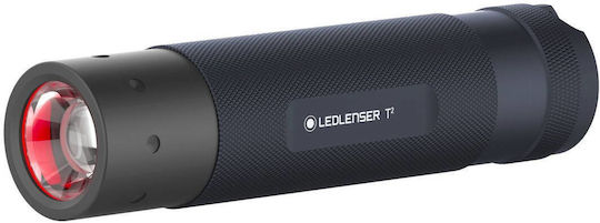 LedLenser LED Flashlight