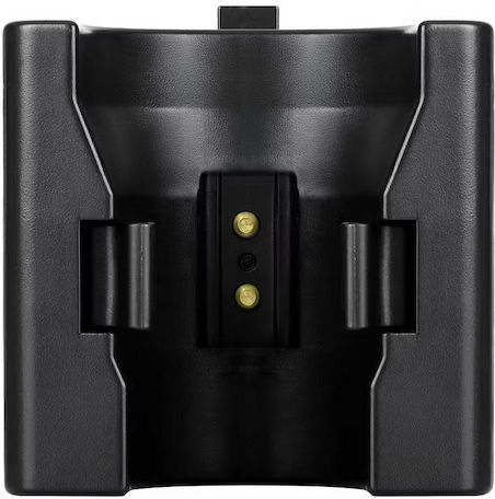 Mactronic Επαναφορτιζόμενος Φακός LED IP67 με Μέγιστη Φωτεινότητα 2000lm