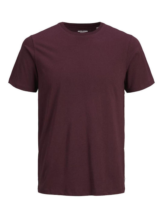 T-shirt Port Royale