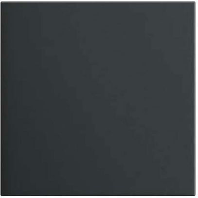 Flex Design Kit Neff 45 Cm Anthracite Grey Zc045ay0