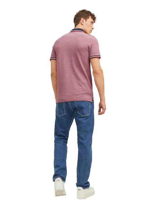 Jack & Jones