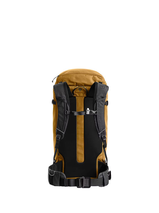 Ortovox 3lt Tagesrucksack