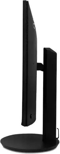Acer Vero CB242YD6bmiprcx IPS Monitor 23.8" FHD 1920x1080 with Response Time 1ms GTG