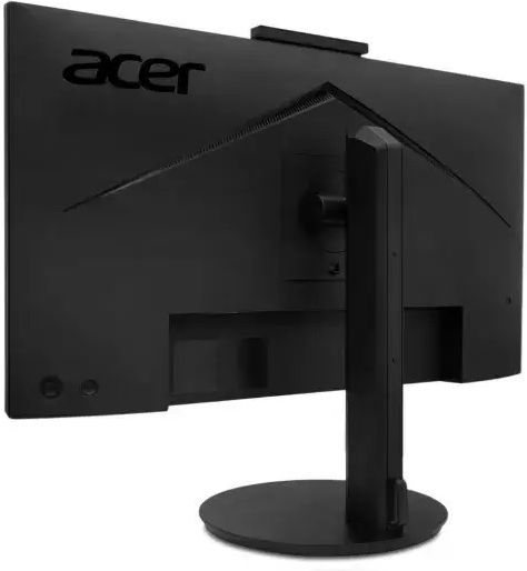 Acer Vero CB242YD6bmiprcx IPS Monitor 23.8" FHD 1920x1080 with Response Time 1ms GTG