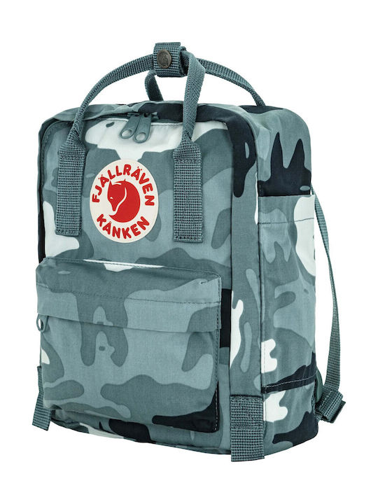 Fjallraven Kånken 7lt Fjallraven Kånken 7lt