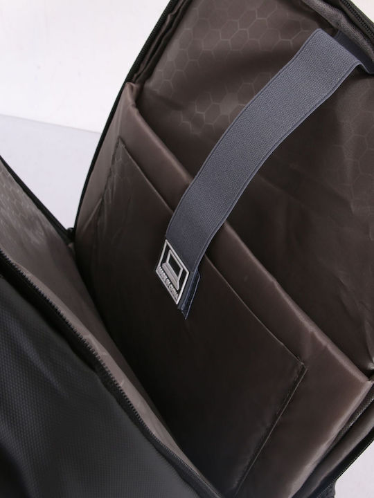 Backpack Μαύρο
