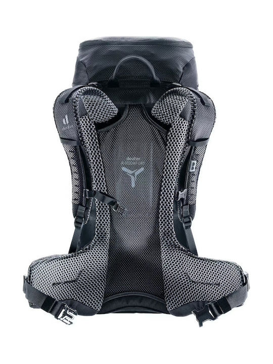 Deuter Futura 3lt Negru