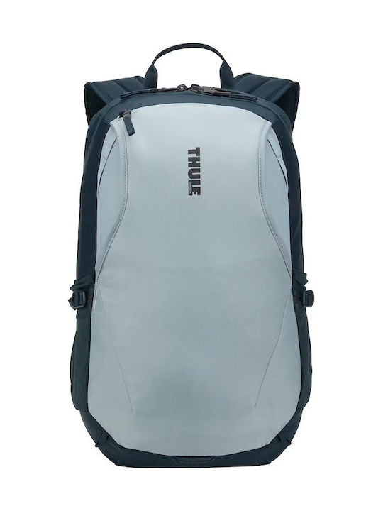 Thule Backpack Αδιάβροχο 23lt Μπλε