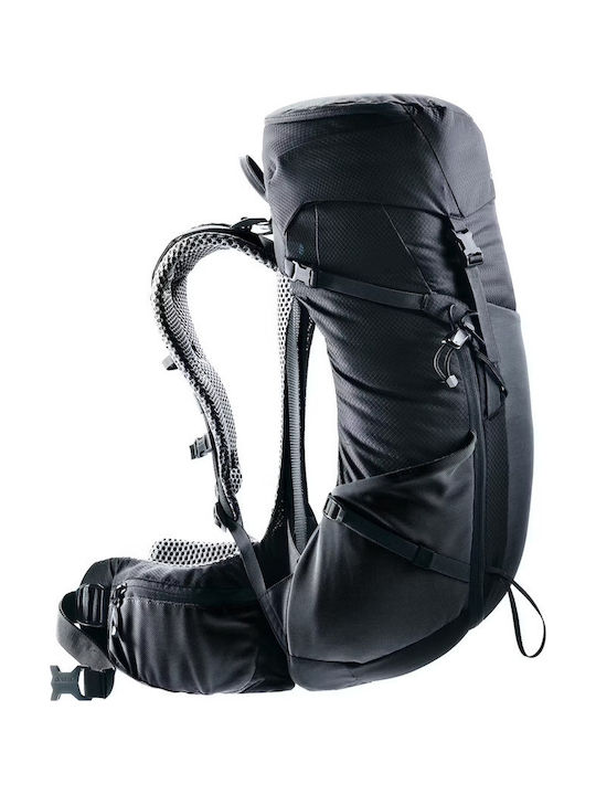 Deuter Futura 3lt Negru